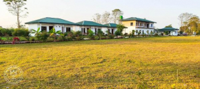 Tiger Wildlife Resort